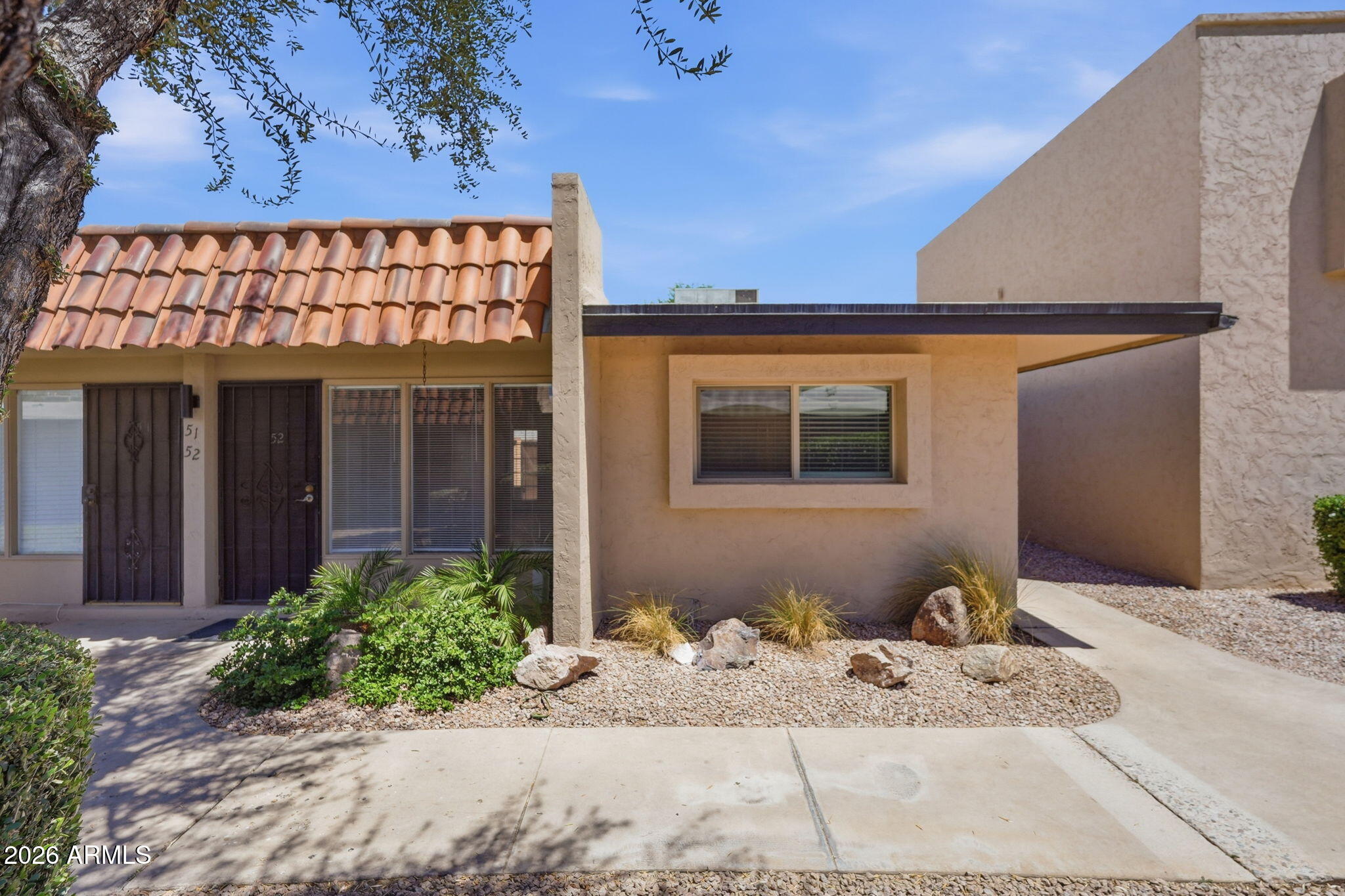 1320 East Bethany Home Road, Unit 52 Phoenix, AZ 85014 - Photo 1 of 44