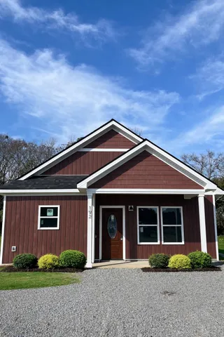 $260,000 | 192 Avocada Drive, Santee, SC 29142