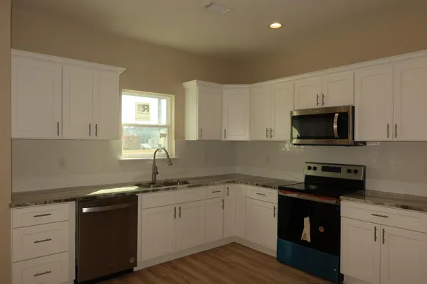 $260,000 | 192 Avocada Drive, Santee, SC 29142