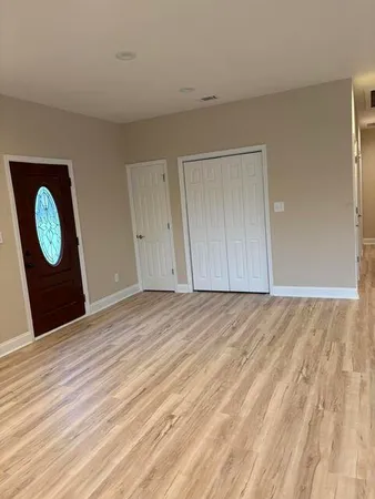 $260,000 | 192 Avocada Drive, Santee, SC 29142
