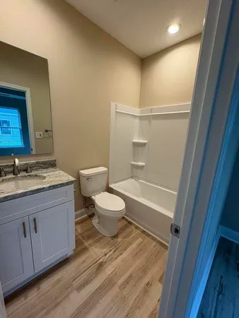 $260,000 | 192 Avocada Drive, Santee, SC 29142