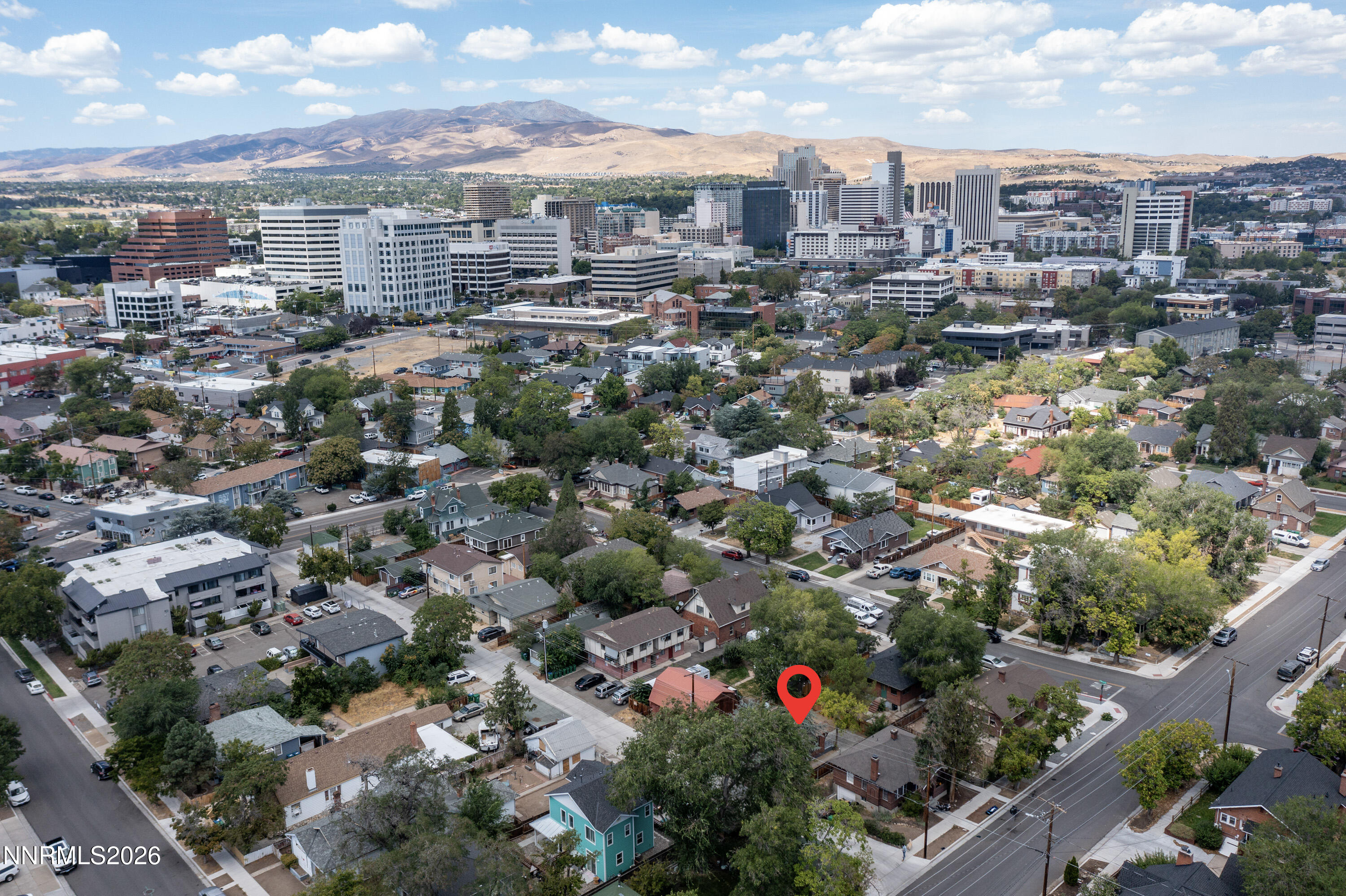 360 Roberts Street Reno, NV 89502 - Photo 35 of 46 Roberts360-041