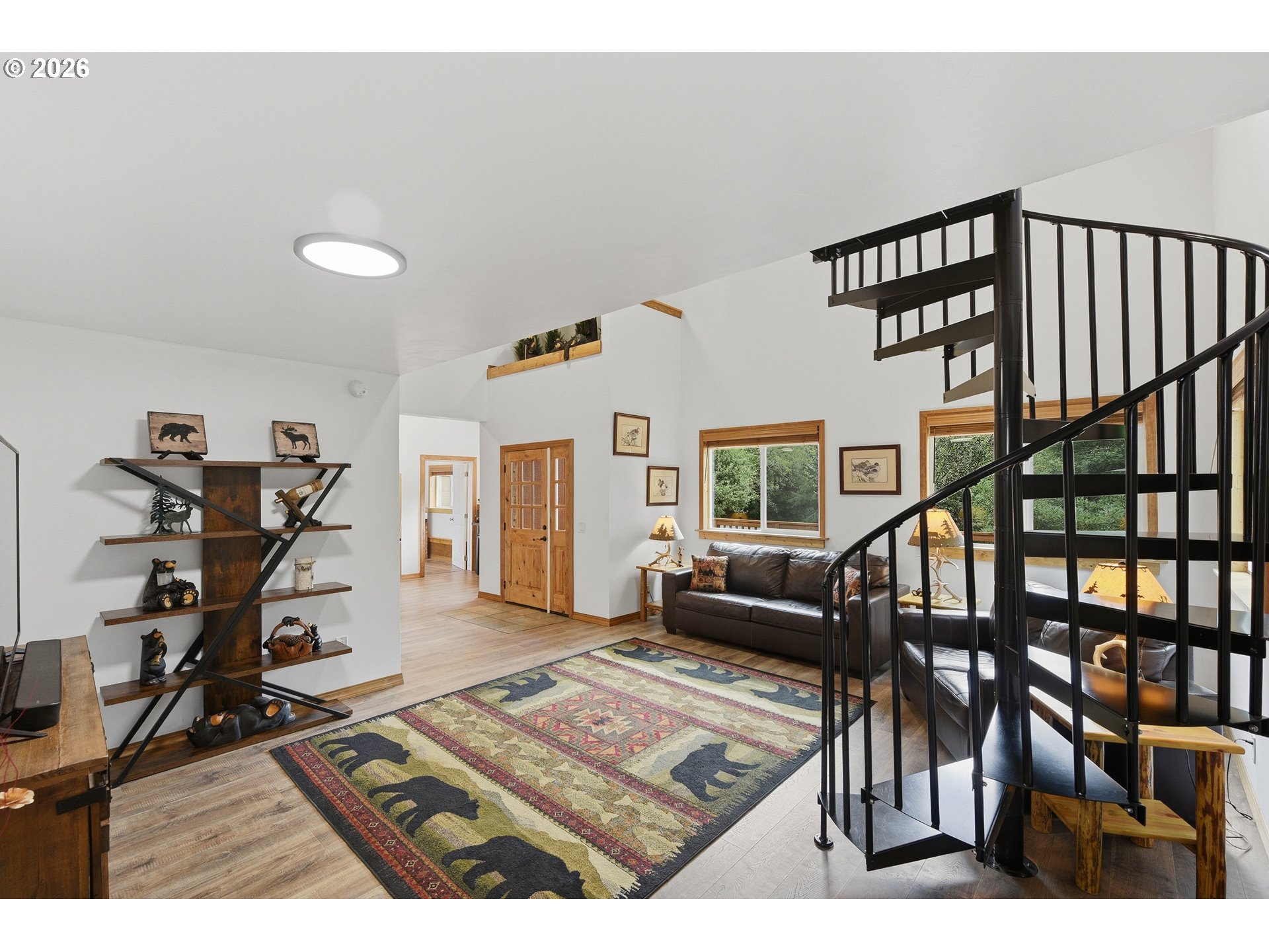 60398 Foxglove Road Coos Bay, OR 97420 - Photo 10 of 46