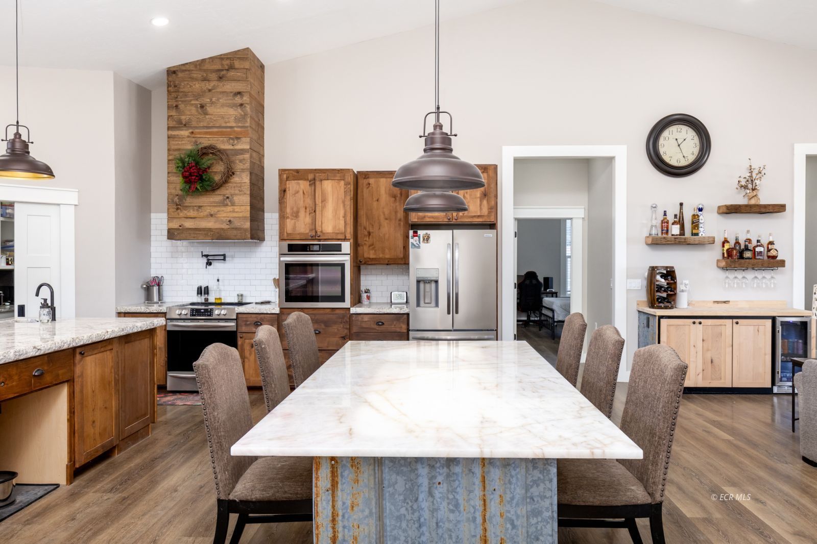 1013 3rd Street Montello, NV 89830 - Photo 23 of 41