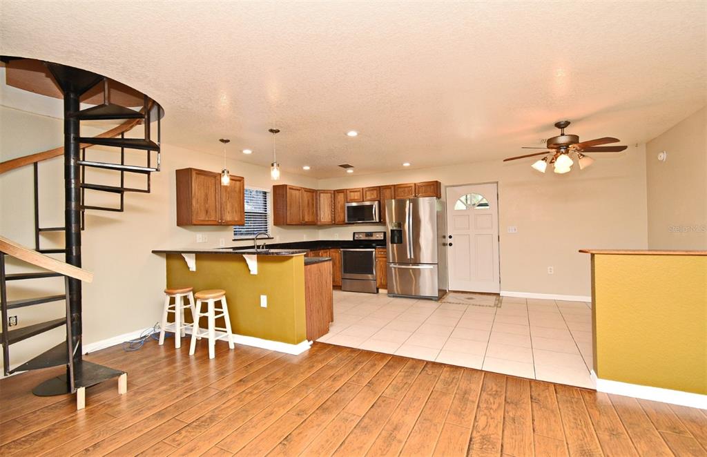 661 Harney Heights Road Geneva, FL 32732 - Photo 10 of 53 Gallery Image 10