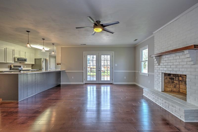1677 Millbridge Road Salem, VA 24153 - Photo 11 of 30 FamilyRm3