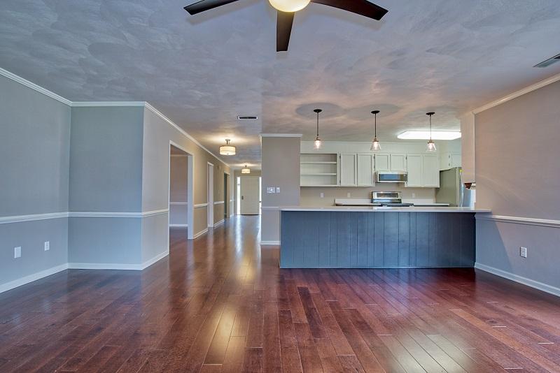 1677 Millbridge Road Salem, VA 24153 - Photo 12 of 30 FamilyRm4