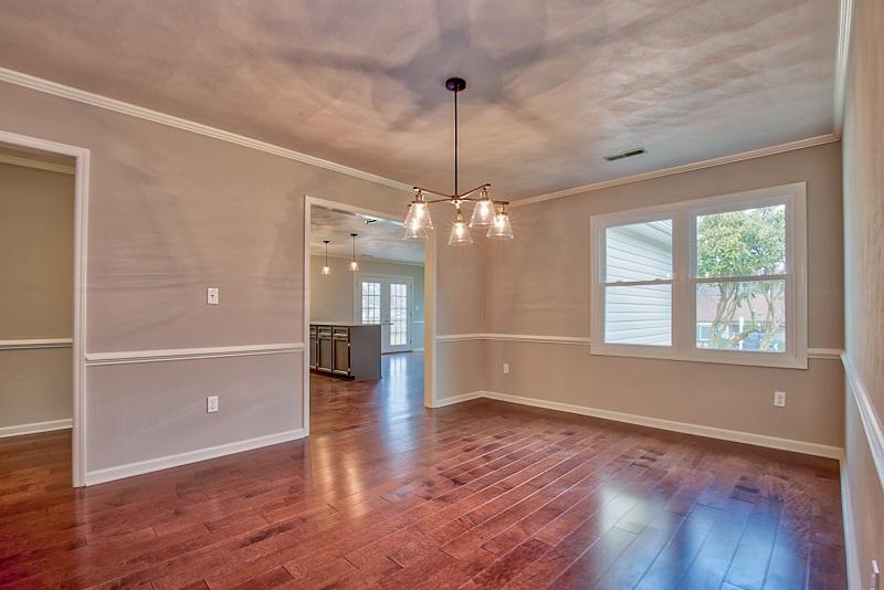 1677 Millbridge Road Salem, VA 24153 - Photo 13 of 30 DiningRm1