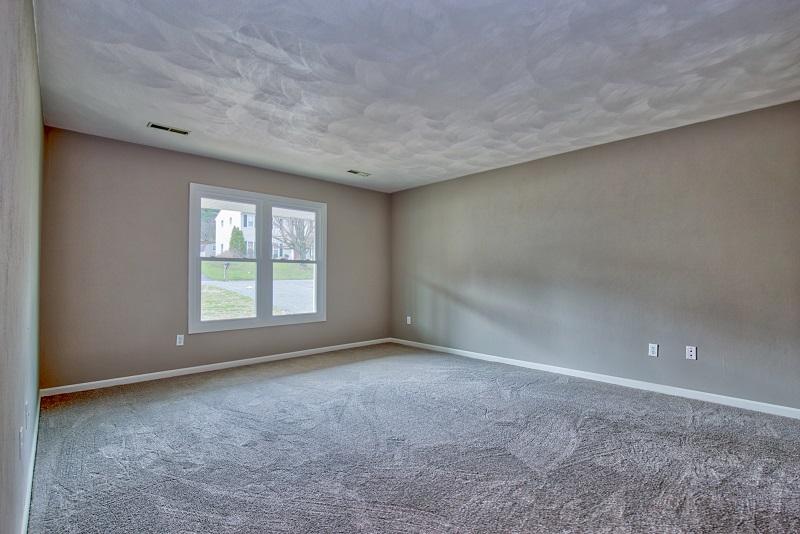 1677 Millbridge Road Salem, VA 24153 - Photo 20 of 30 MasterBed1