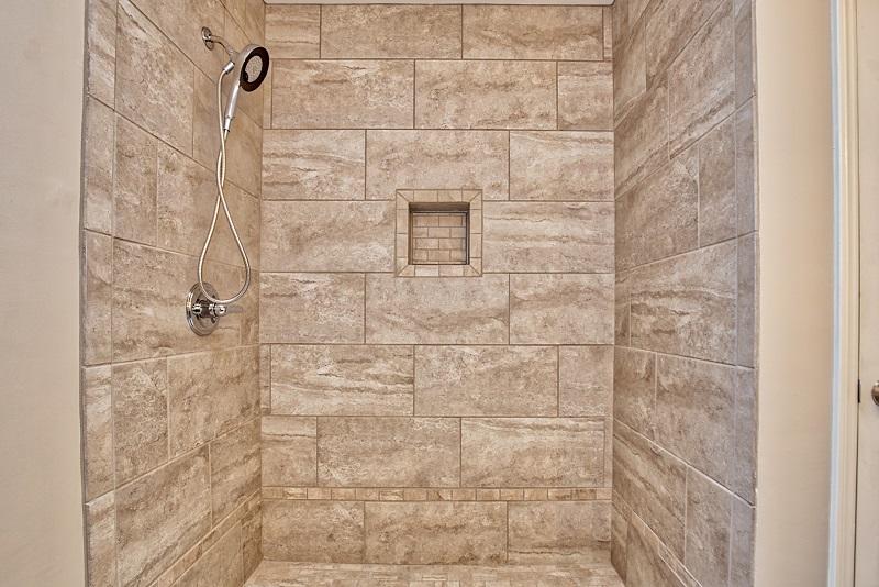 1677 Millbridge Road Salem, VA 24153 - Photo 22 of 30 MasterBath2