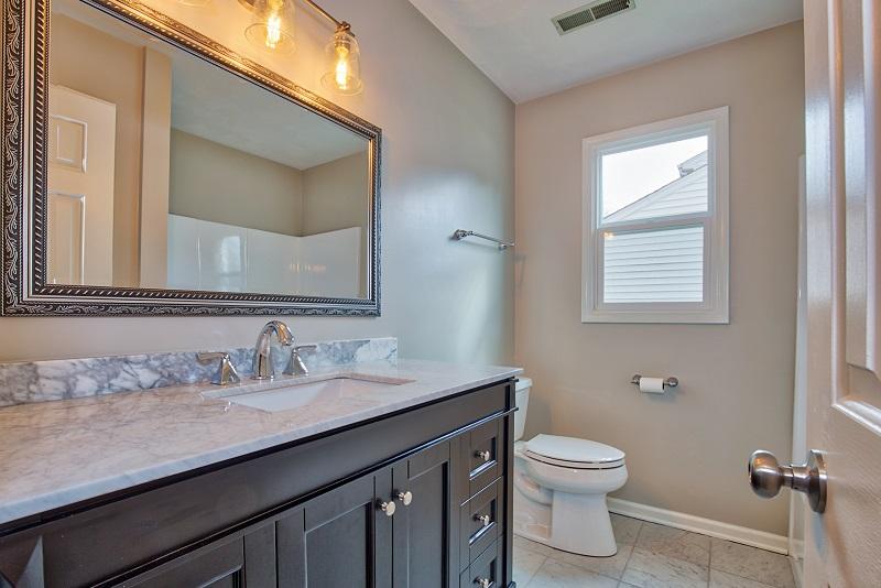 1677 Millbridge Road Salem, VA 24153 - Photo 23 of 30 MainBath1