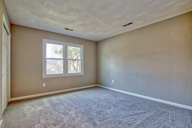 1677 Millbridge Road Salem, VA 24153 - Photo 24 of 30 Room1