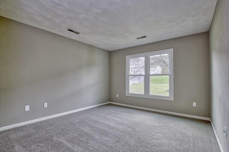 1677 Millbridge Road Salem, VA 24153 - Photo 25 of 30 Room2