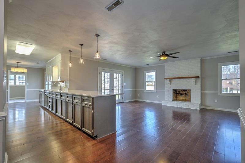 1677 Millbridge Road Salem, VA 24153 - Photo 8 of 30 FamilyRm1