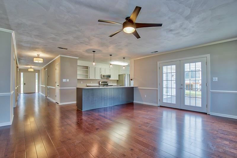 1677 Millbridge Road Salem, VA 24153 - Photo 9 of 30 FamilyRm2