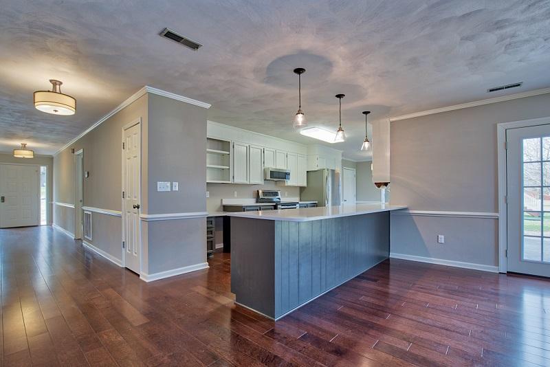 1677 Millbridge Road Salem, VA 24153 - Photo 10 of 30 FamilyRm2a