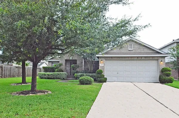 $2,200 | 2211 Winding Hollow Drive, Katy, TX 77450