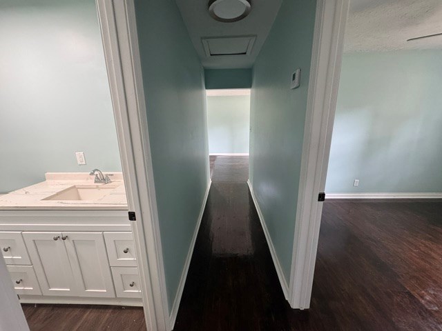 764 3rd Avenue Dothan, AL 36301 - Photo 12 of 12