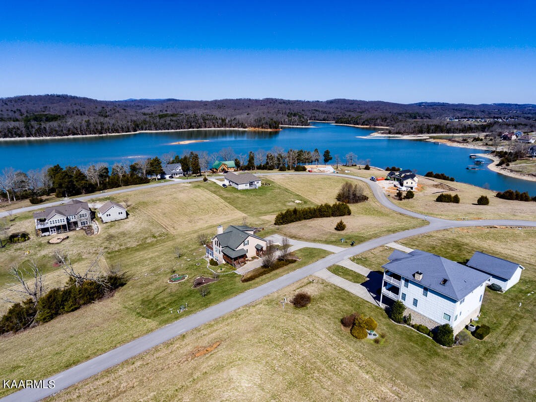 0 Ruth Circle Sharps Chapel, TN 37866 - Photo 29 of 33 Gallery Image 29