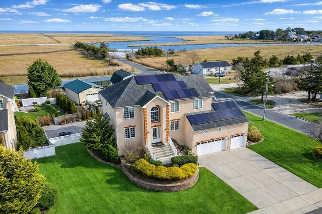 $750,000 | 172 East Faunce Landing Road, Absecon, NJ 08201