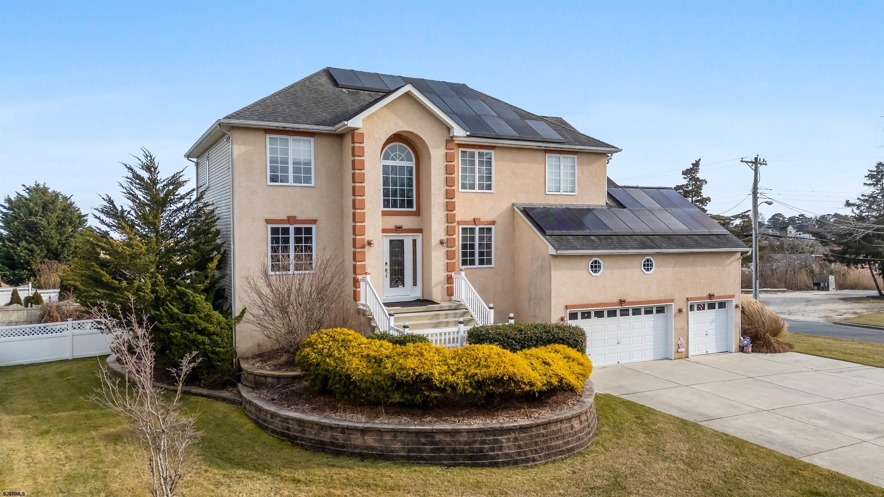 172 East Faunce Landing Road Absecon, NJ 08201 - Photo 13 of 96