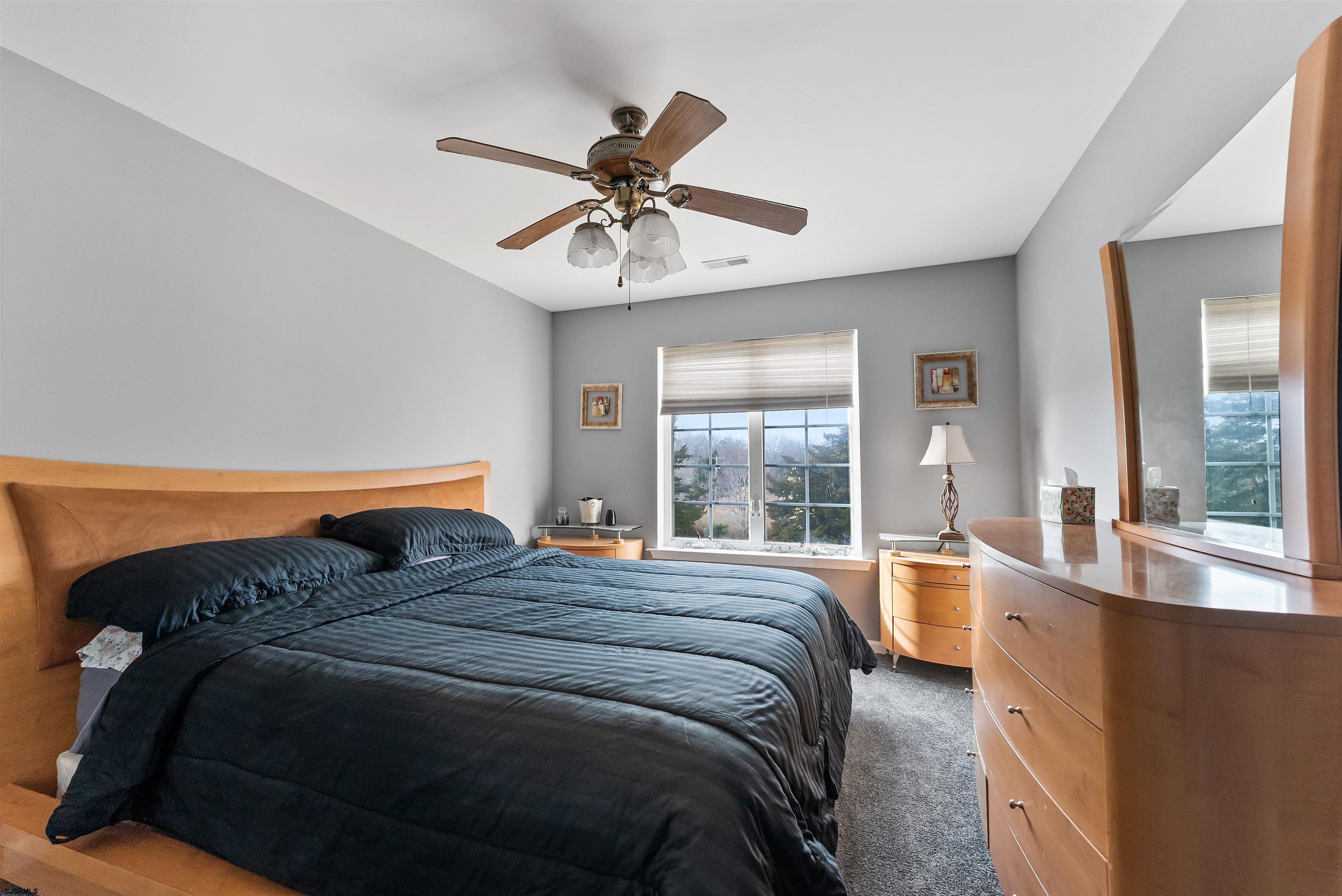 172 East Faunce Landing Road Absecon, NJ 08201 - Photo 17 of 96