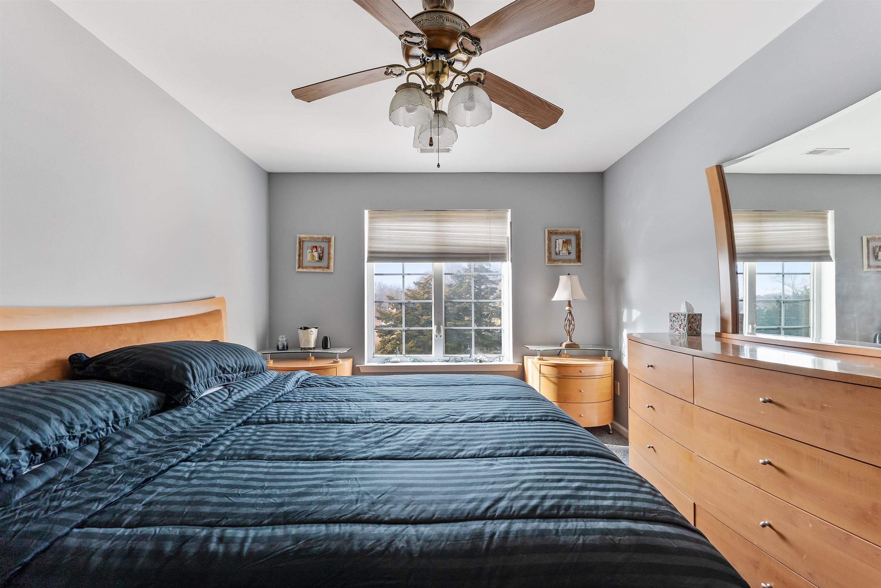 172 East Faunce Landing Road Absecon, NJ 08201 - Photo 18 of 96