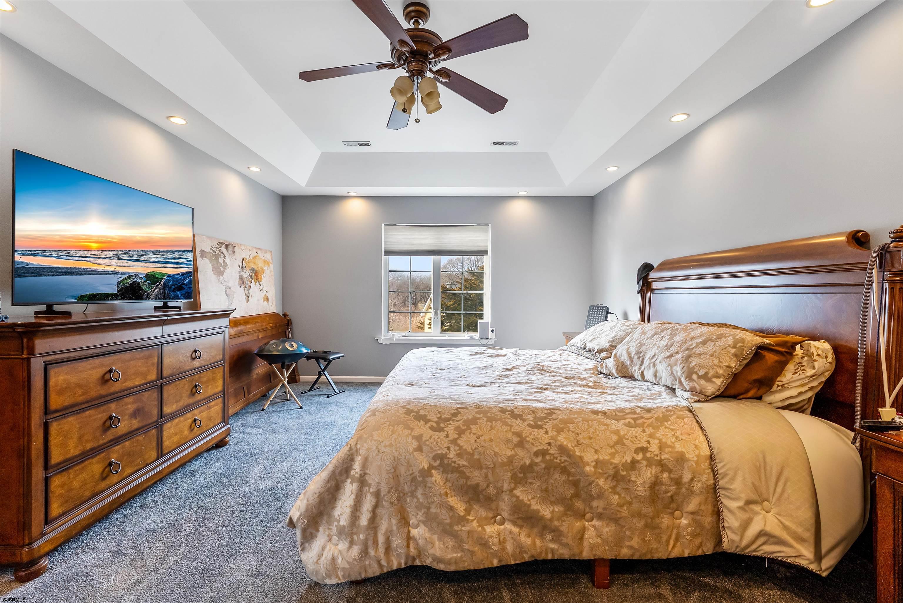 172 East Faunce Landing Road Absecon, NJ 08201 - Photo 20 of 96