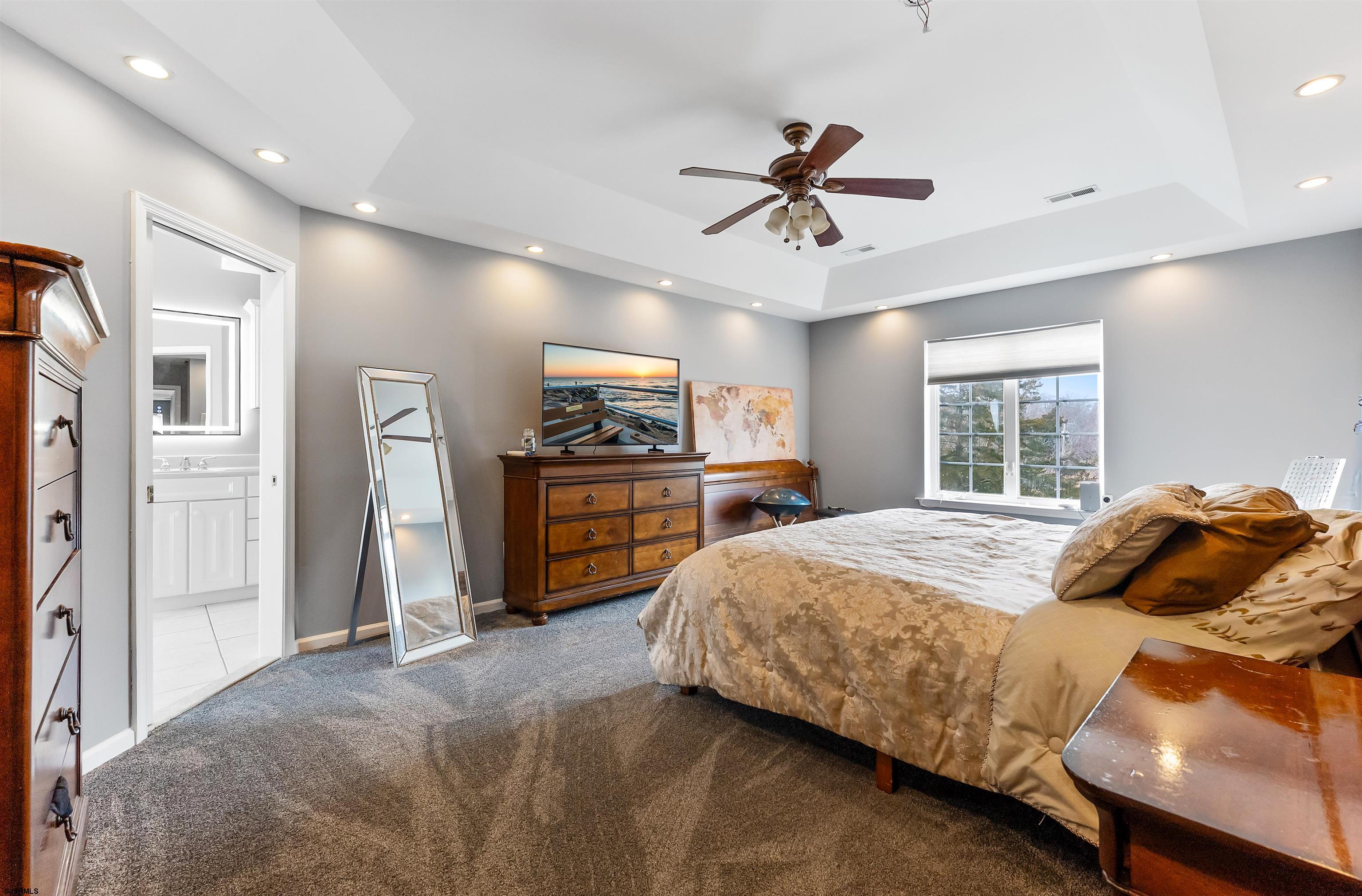 172 East Faunce Landing Road Absecon, NJ 08201 - Photo 21 of 96