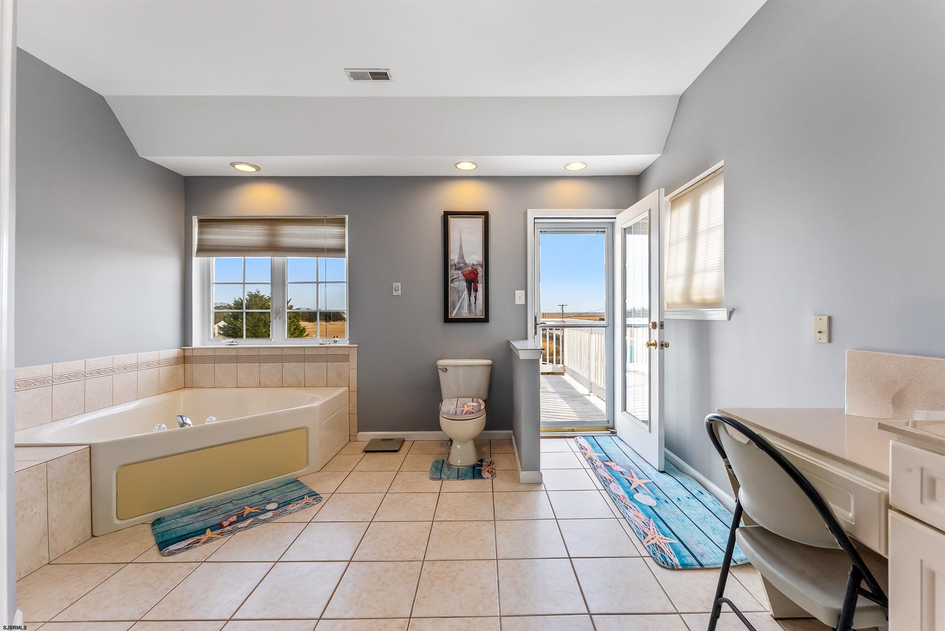 172 East Faunce Landing Road Absecon, NJ 08201 - Photo 22 of 96