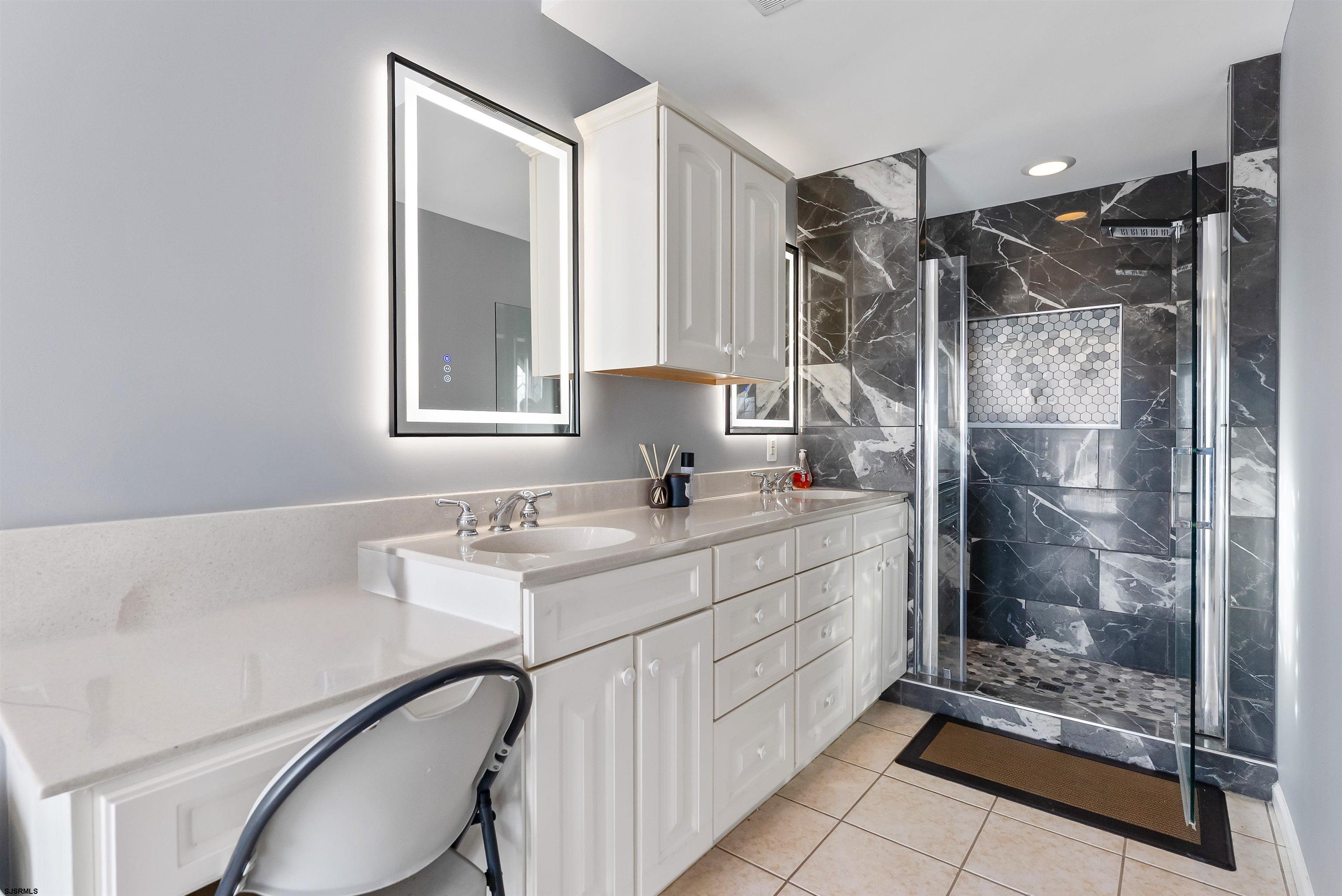 172 East Faunce Landing Road Absecon, NJ 08201 - Photo 23 of 96