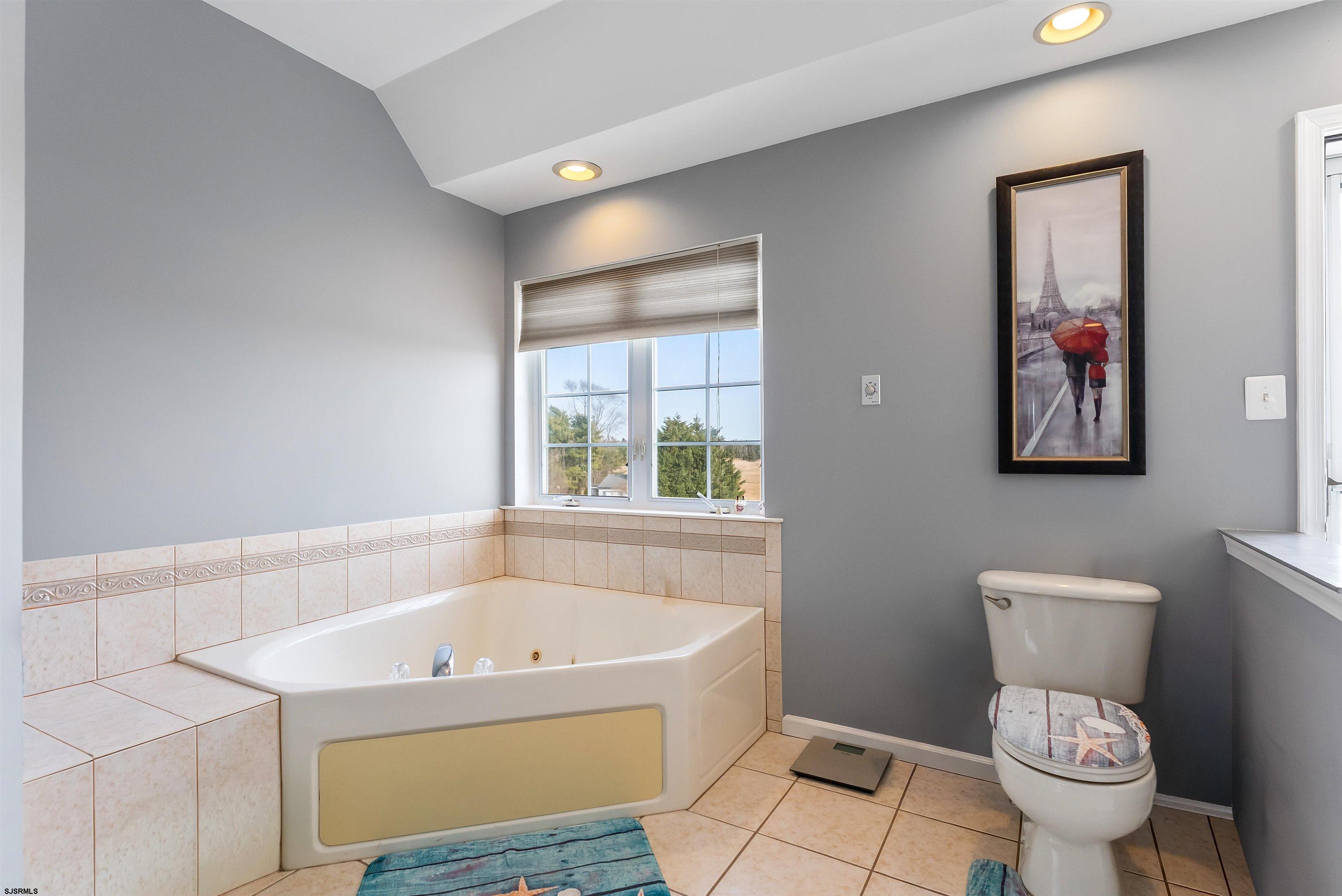 172 East Faunce Landing Road Absecon, NJ 08201 - Photo 24 of 96