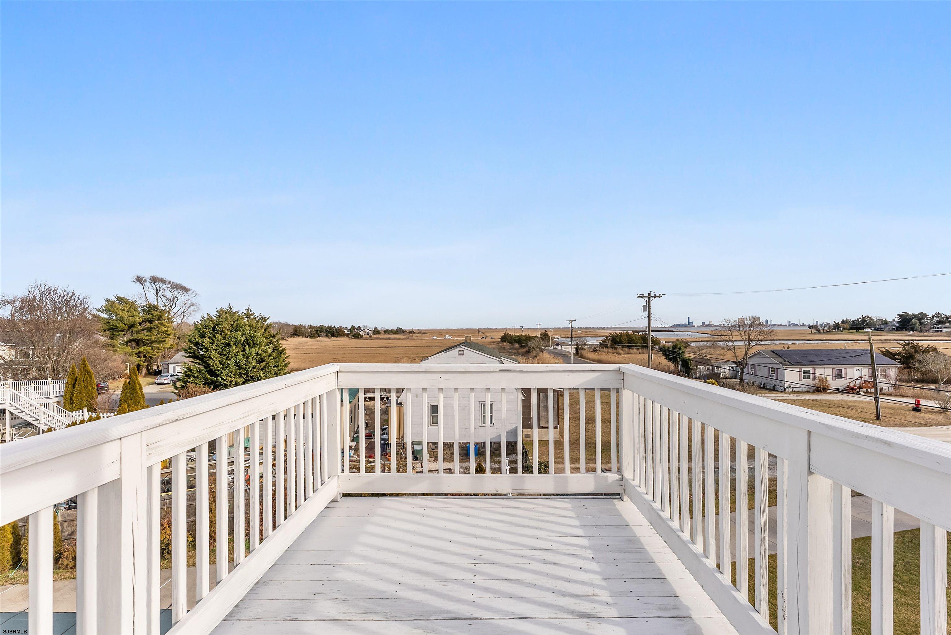 172 East Faunce Landing Road Absecon, NJ 08201 - Photo 25 of 96