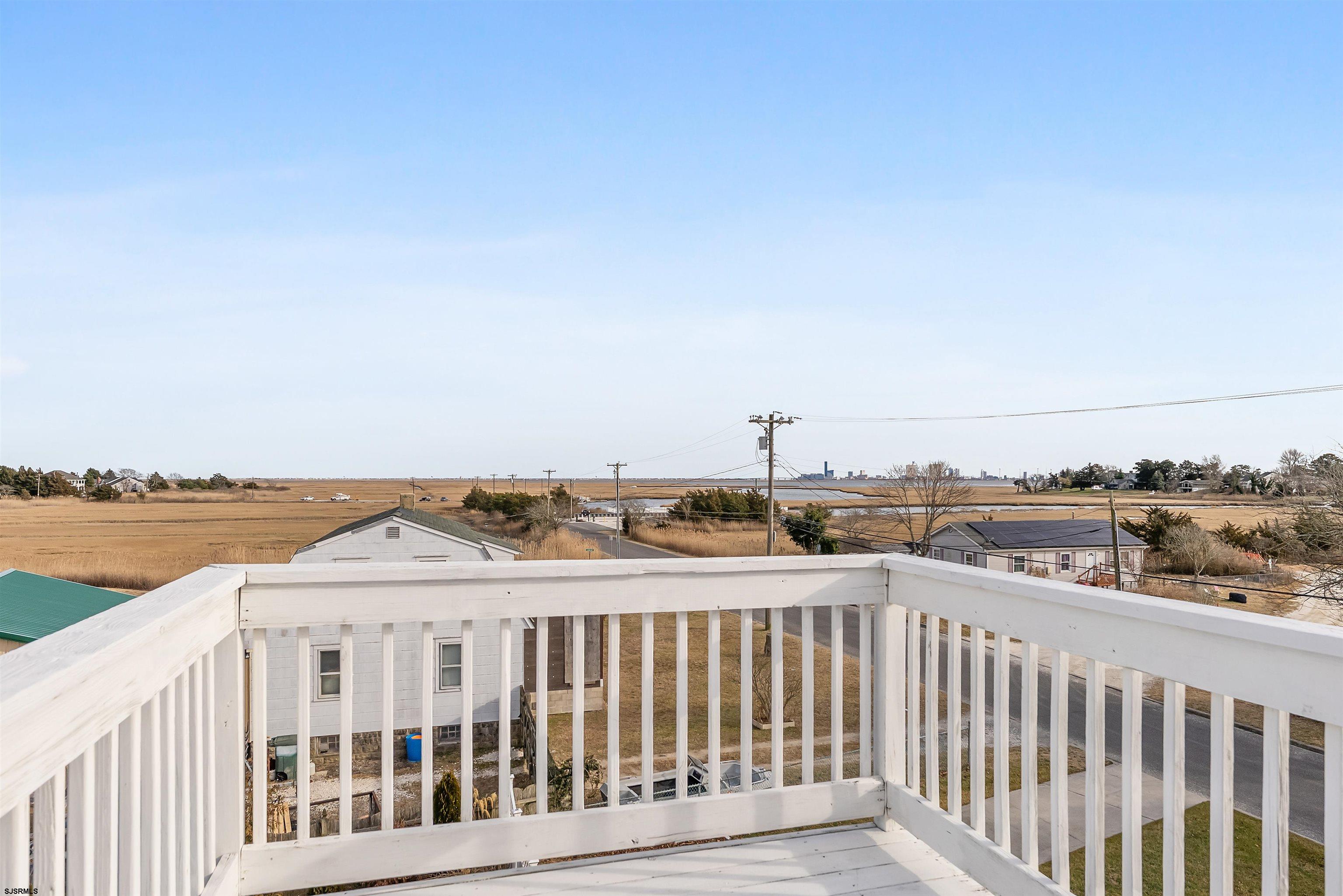 172 East Faunce Landing Road Absecon, NJ 08201 - Photo 26 of 96