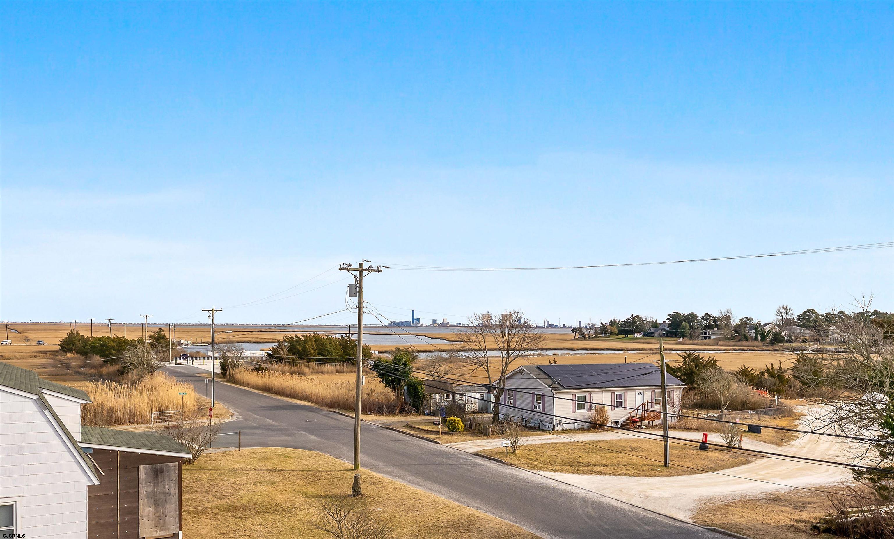 172 East Faunce Landing Road Absecon, NJ 08201 - Photo 28 of 96