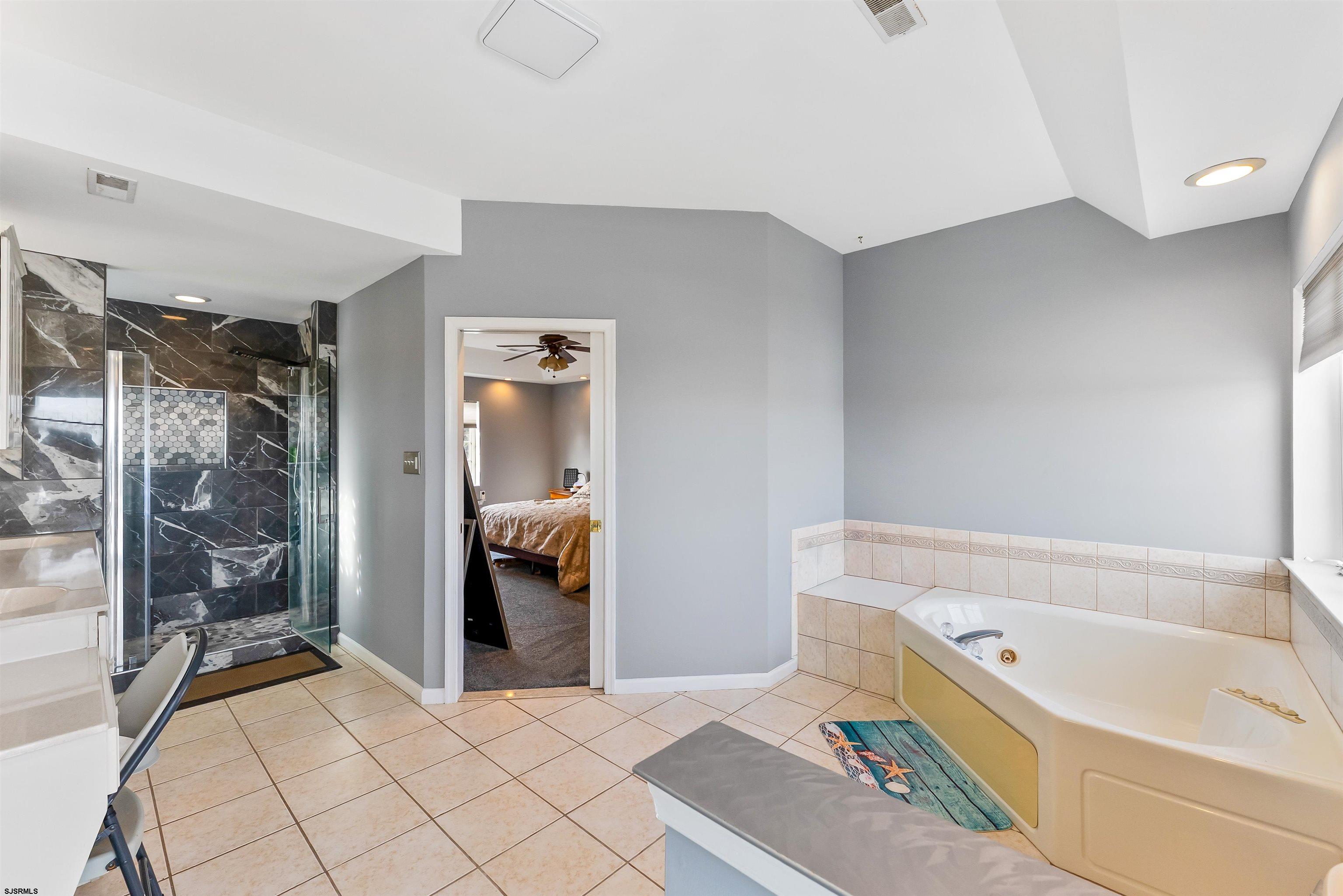 172 East Faunce Landing Road Absecon, NJ 08201 - Photo 29 of 96