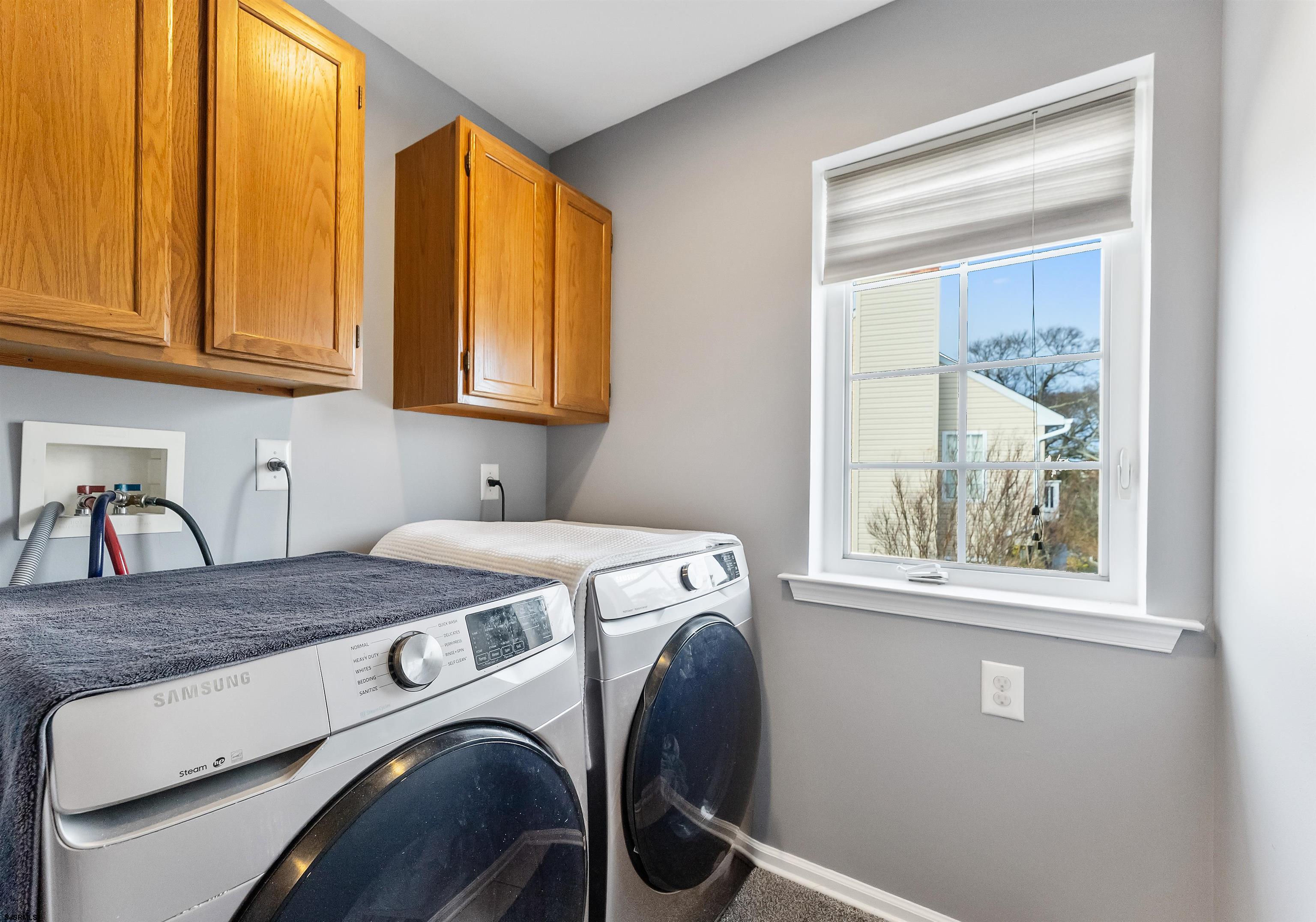 172 East Faunce Landing Road Absecon, NJ 08201 - Photo 31 of 96