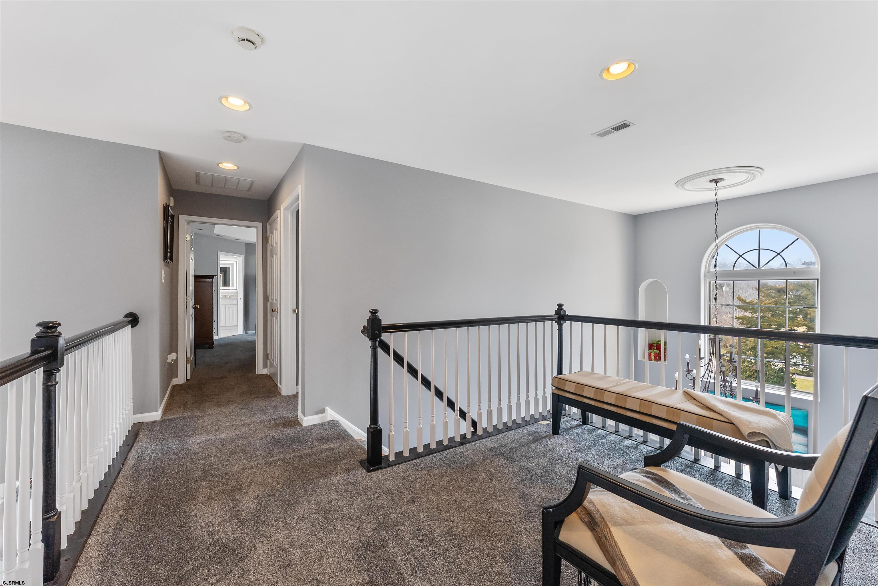 172 East Faunce Landing Road Absecon, NJ 08201 - Photo 32 of 96