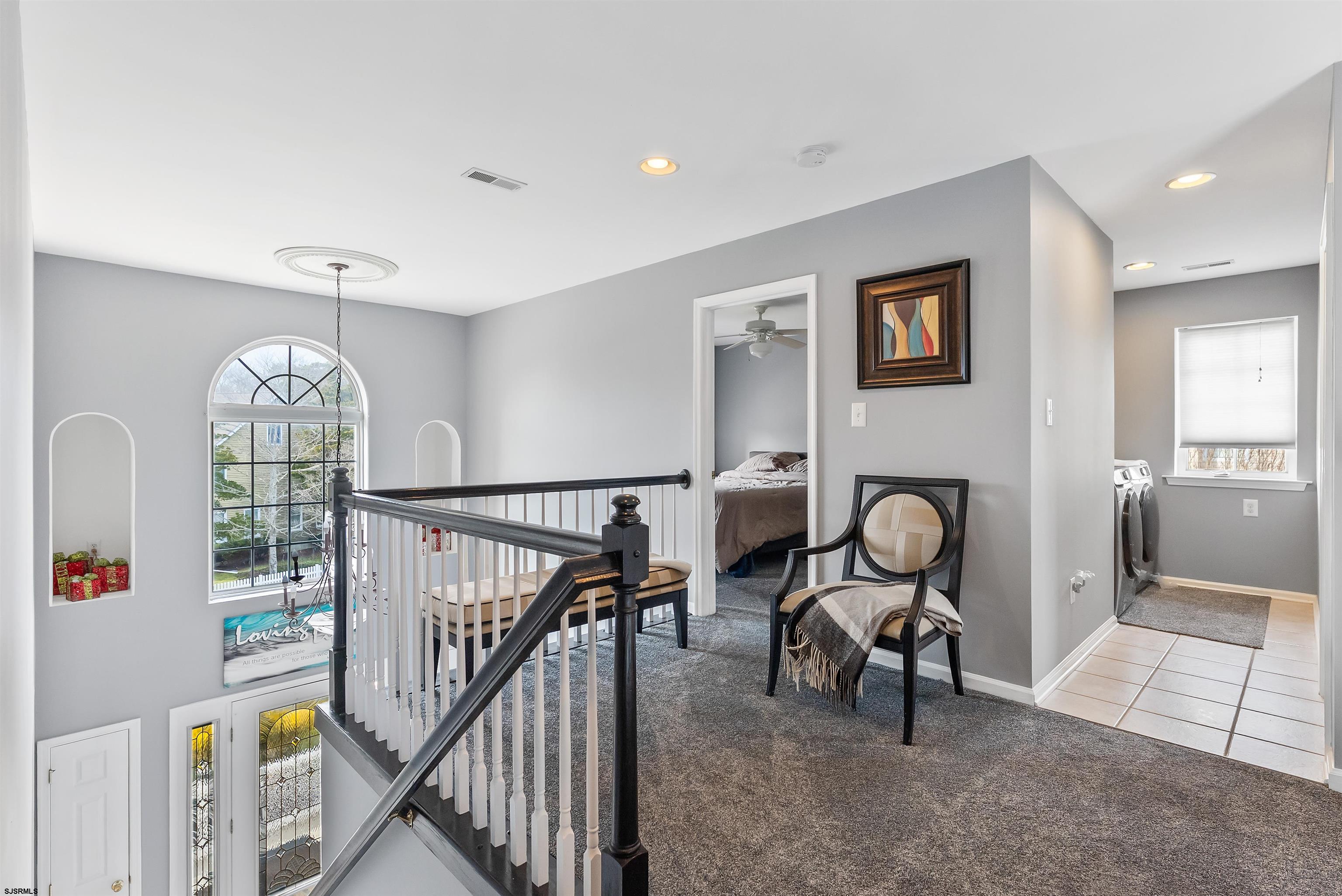 172 East Faunce Landing Road Absecon, NJ 08201 - Photo 33 of 96