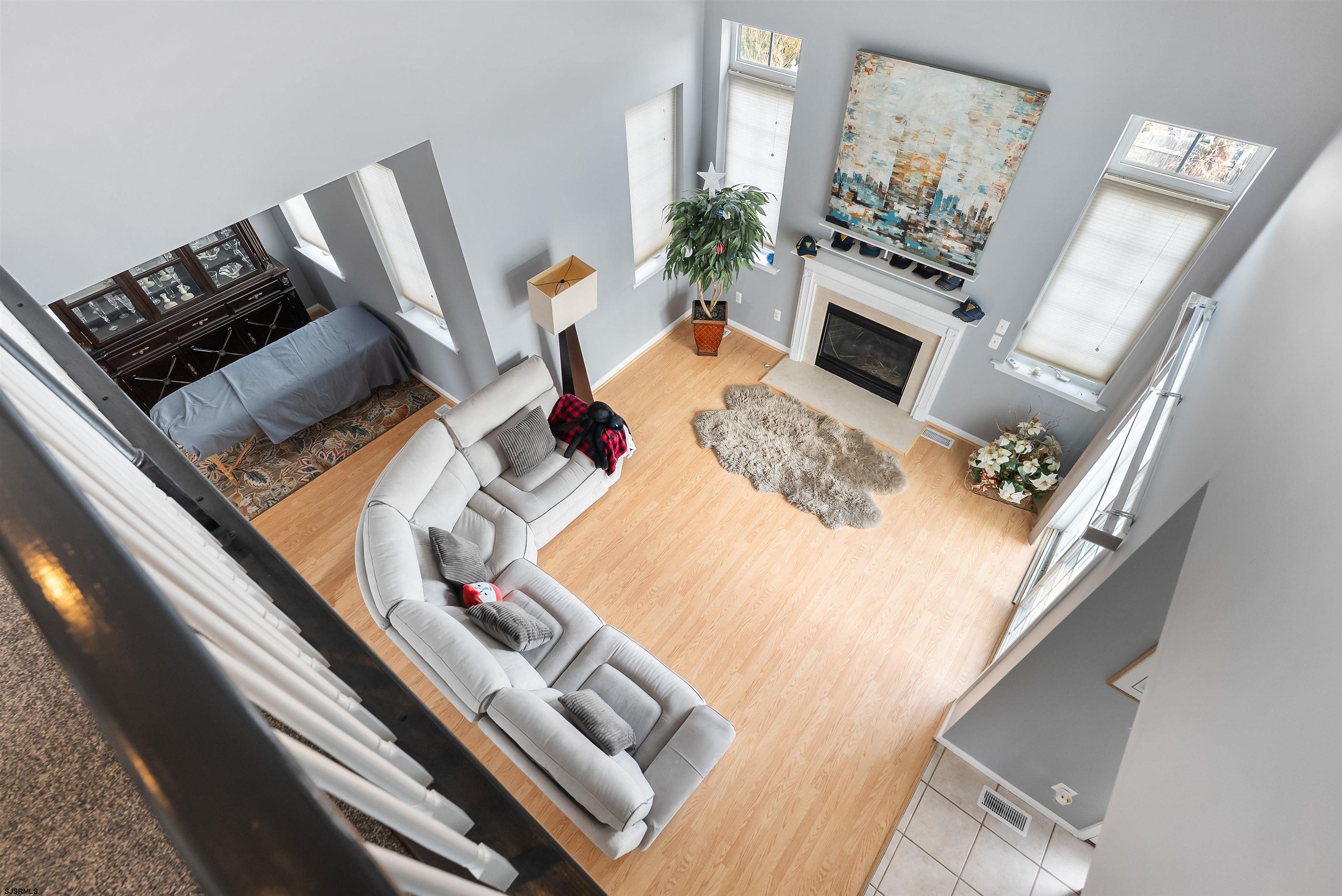 172 East Faunce Landing Road Absecon, NJ 08201 - Photo 34 of 96