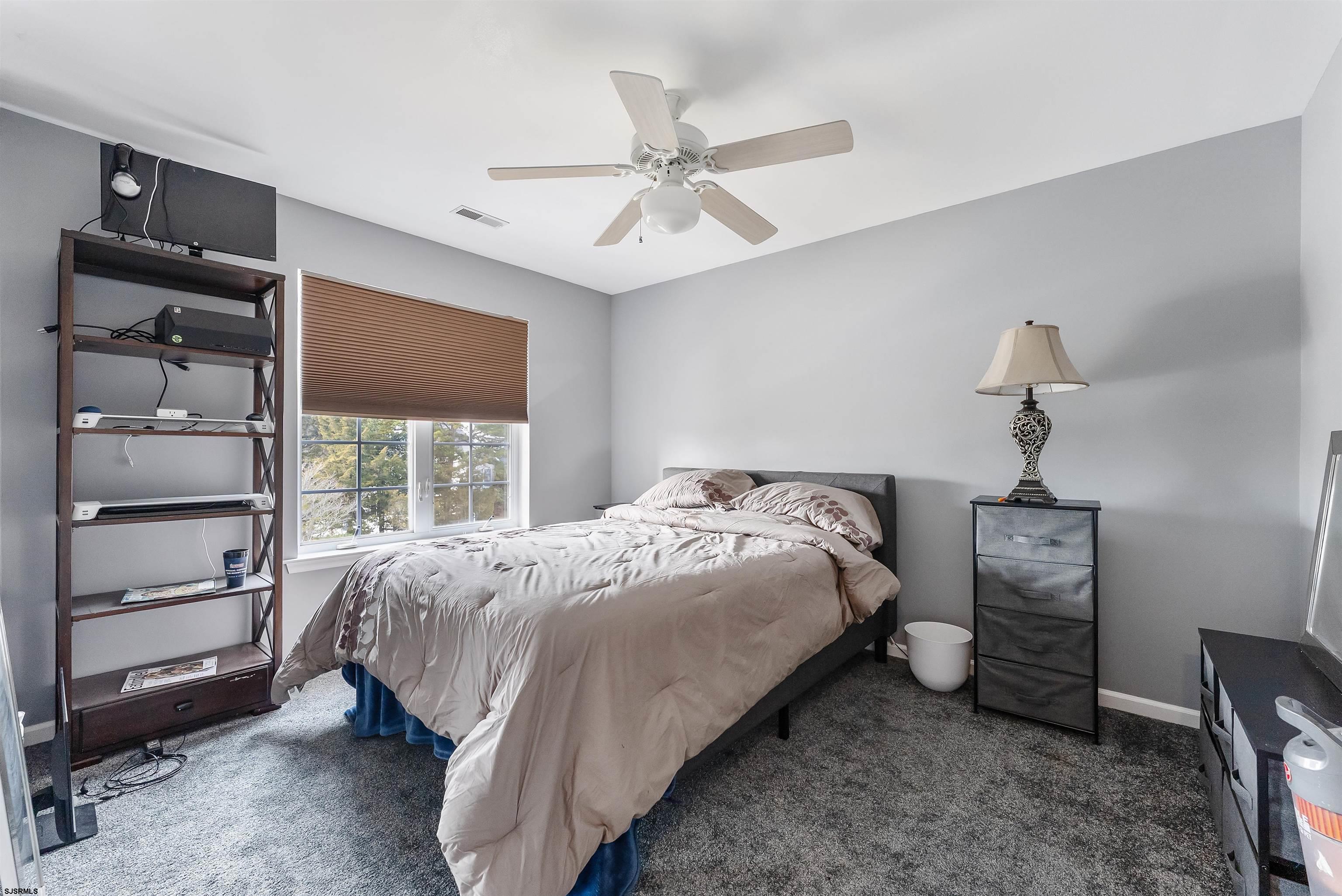 172 East Faunce Landing Road Absecon, NJ 08201 - Photo 35 of 96