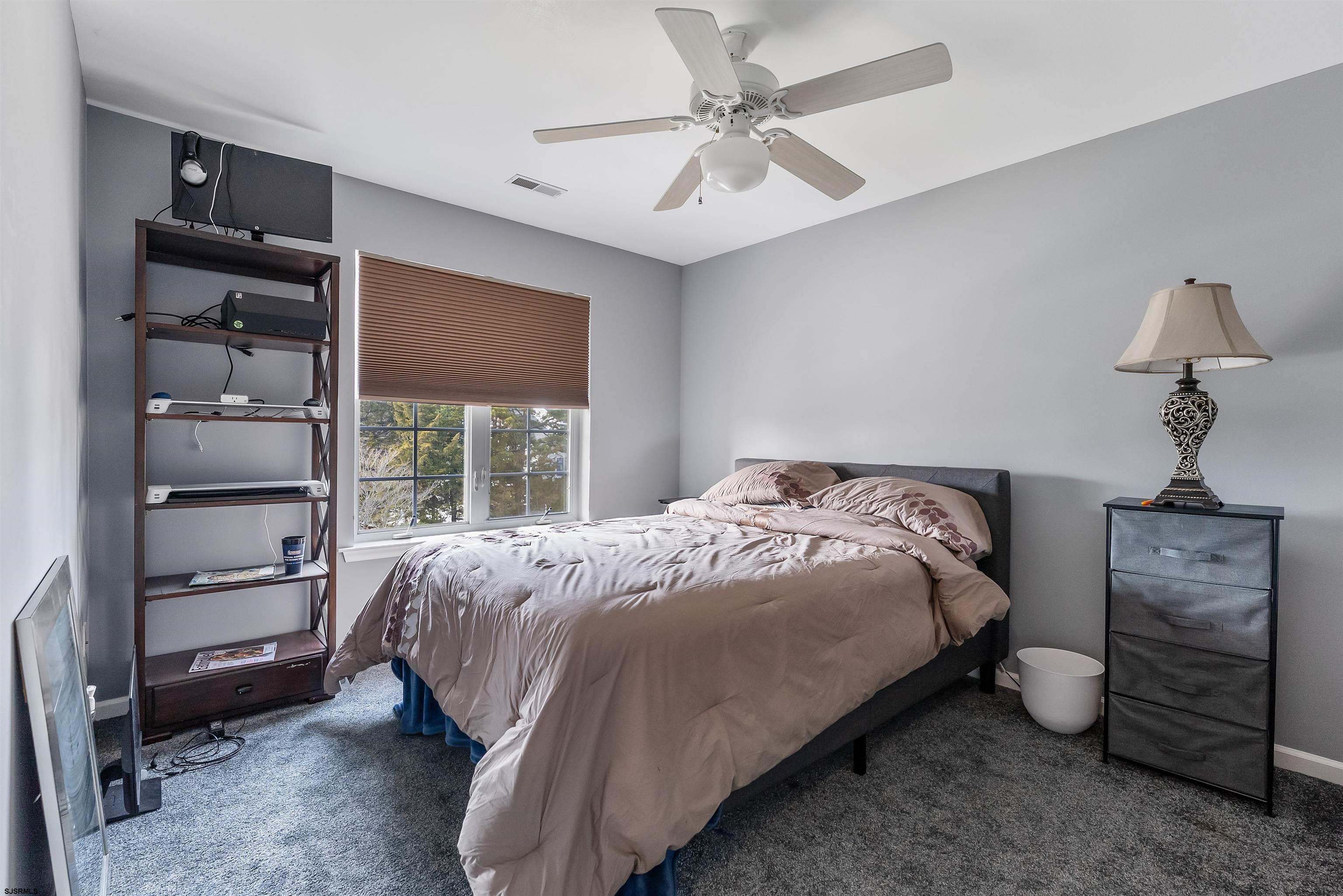 172 East Faunce Landing Road Absecon, NJ 08201 - Photo 36 of 96