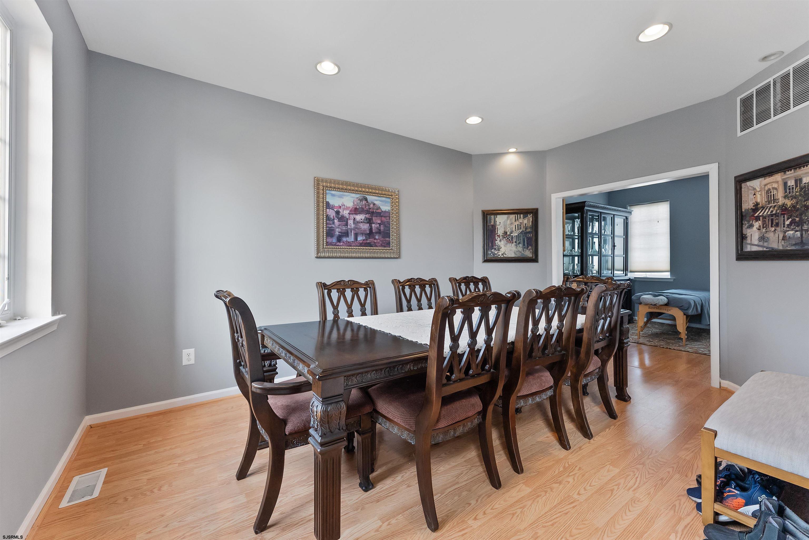 172 East Faunce Landing Road Absecon, NJ 08201 - Photo 38 of 96