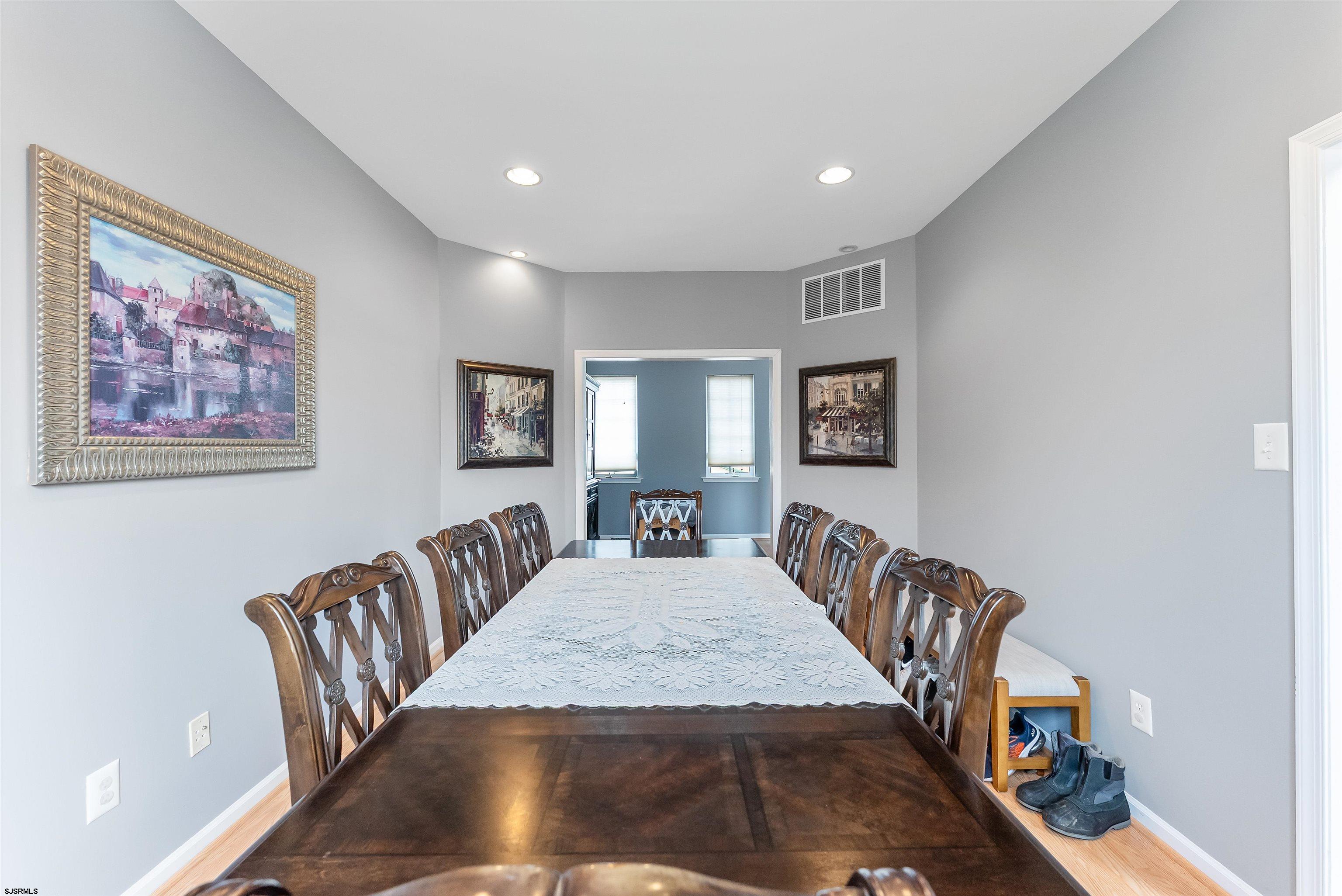 172 East Faunce Landing Road Absecon, NJ 08201 - Photo 39 of 96