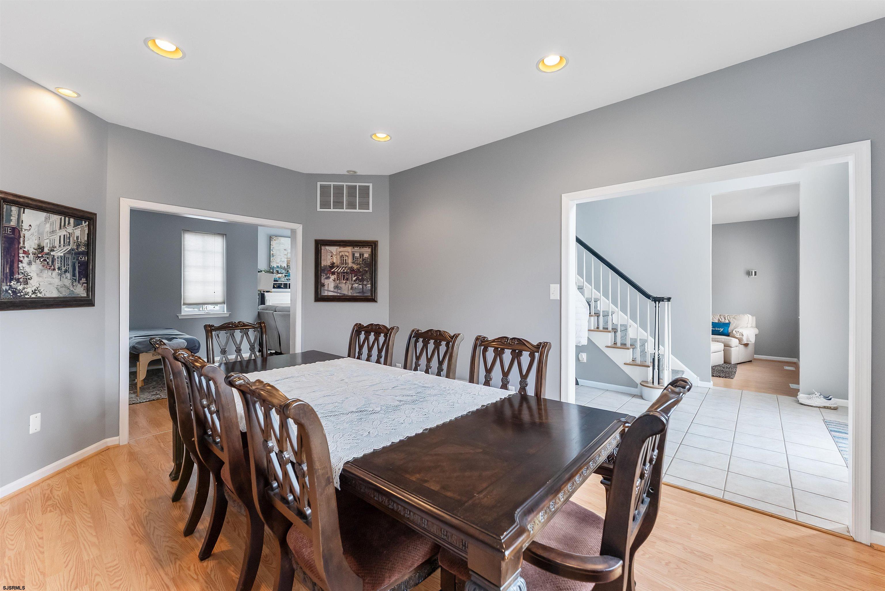 172 East Faunce Landing Road Absecon, NJ 08201 - Photo 40 of 96