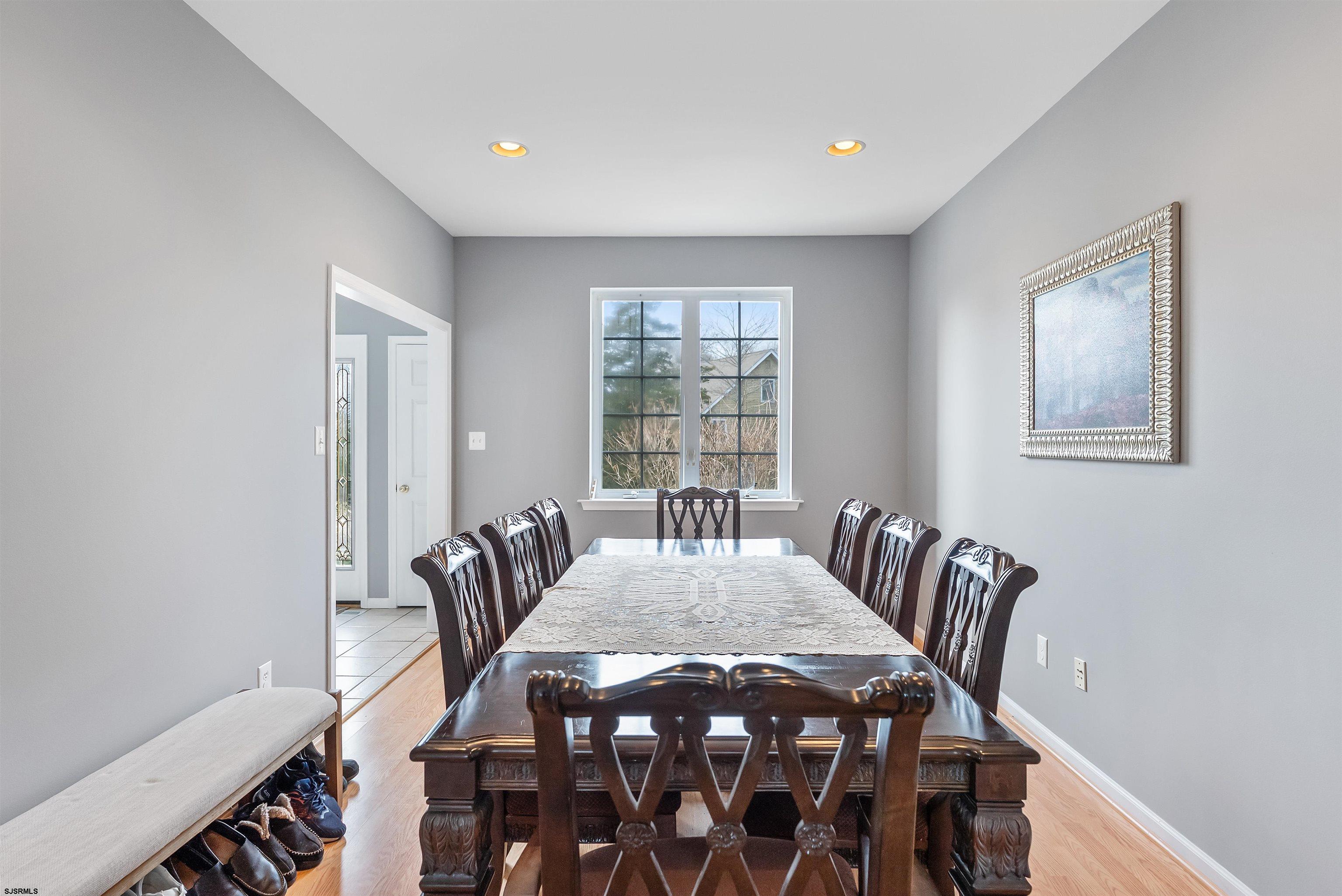 172 East Faunce Landing Road Absecon, NJ 08201 - Photo 41 of 96