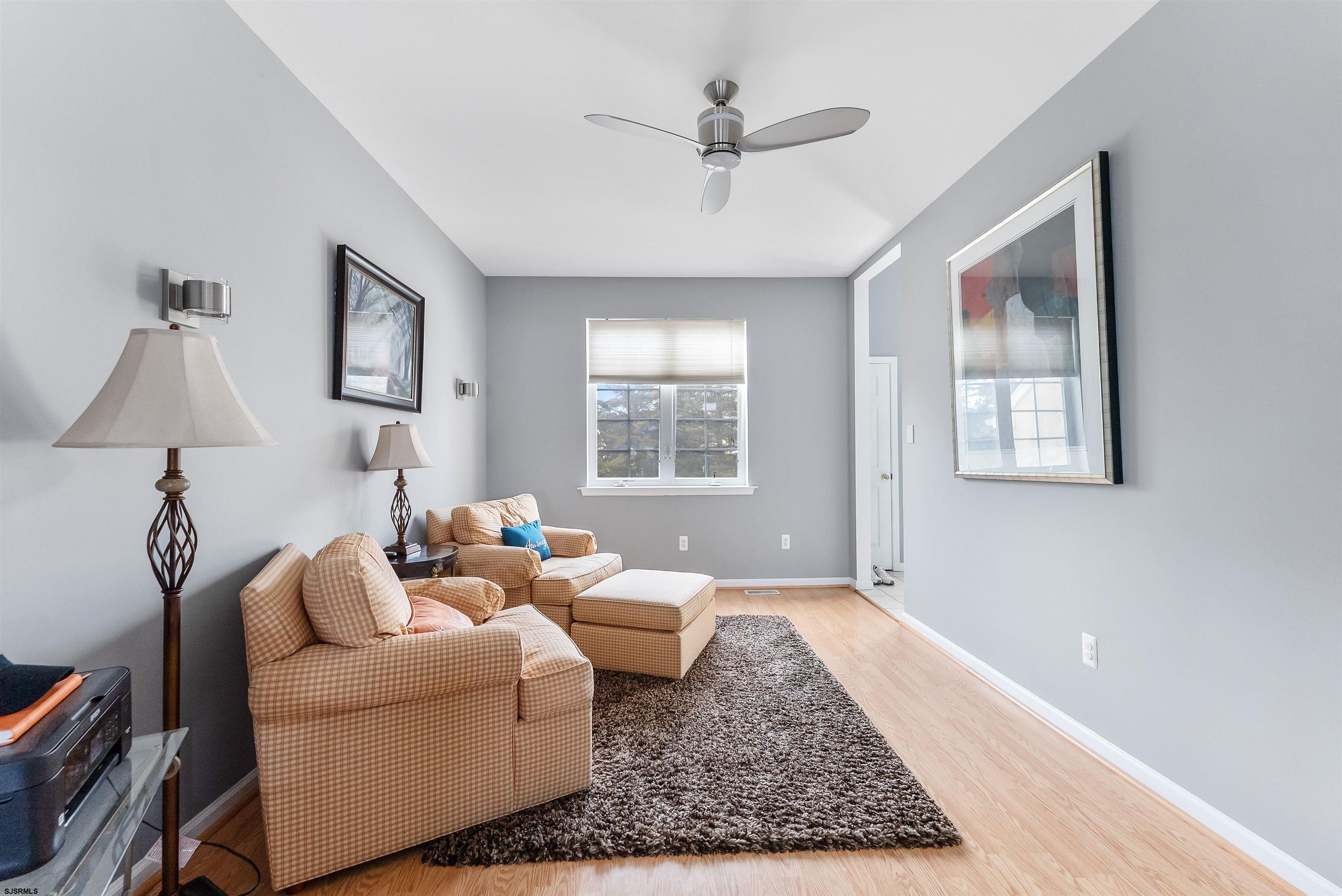 172 East Faunce Landing Road Absecon, NJ 08201 - Photo 44 of 96