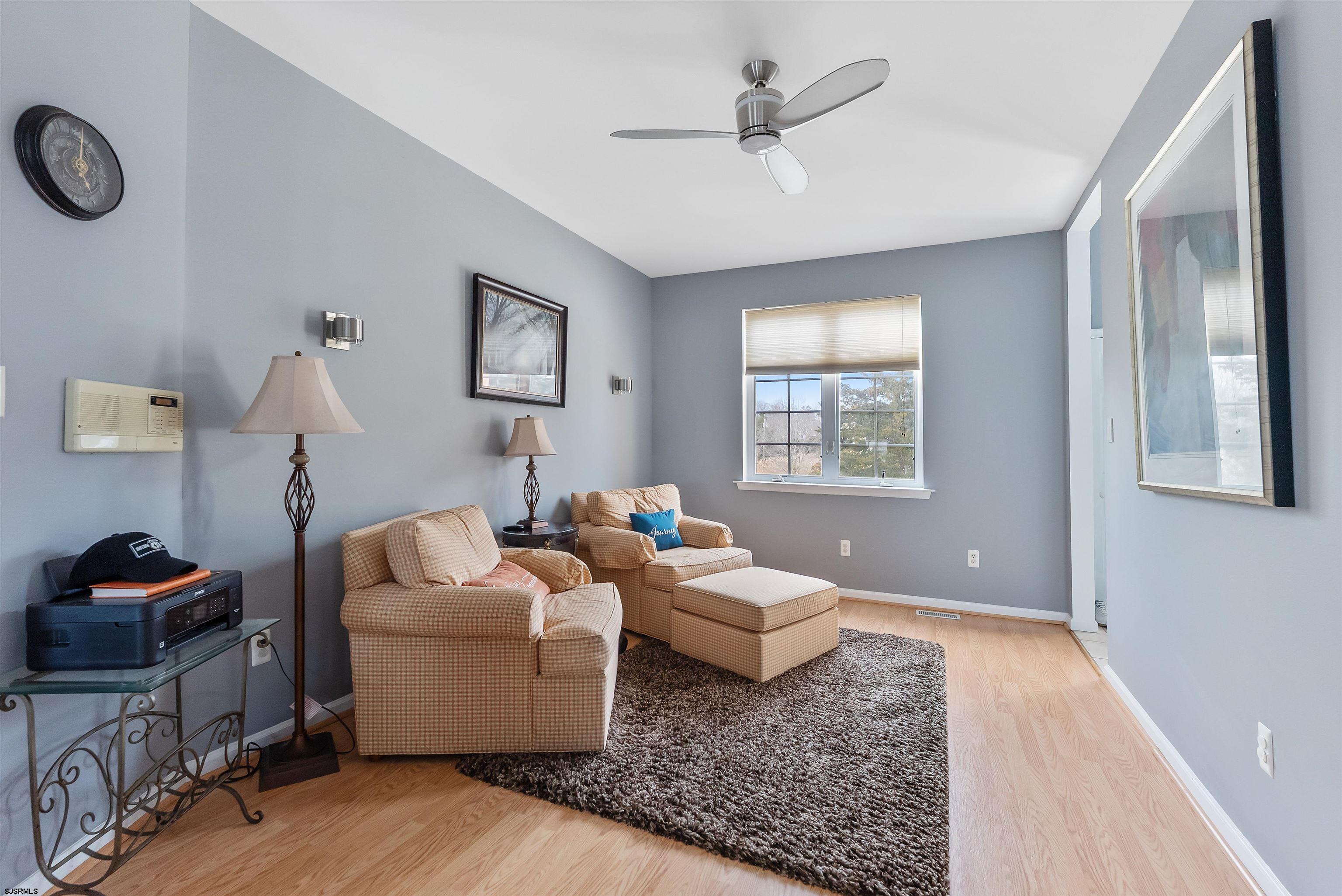 172 East Faunce Landing Road Absecon, NJ 08201 - Photo 45 of 96