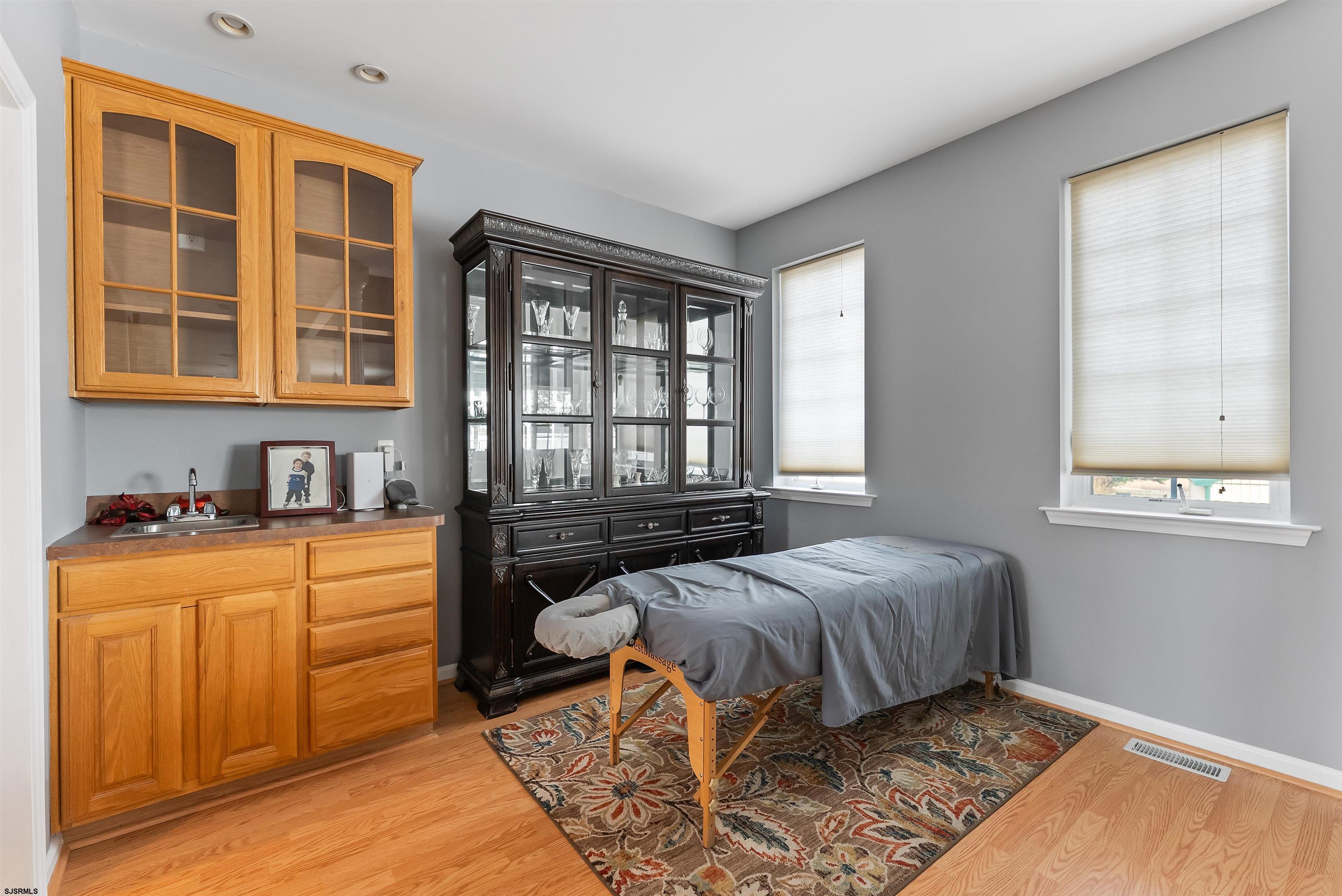 172 East Faunce Landing Road Absecon, NJ 08201 - Photo 46 of 96