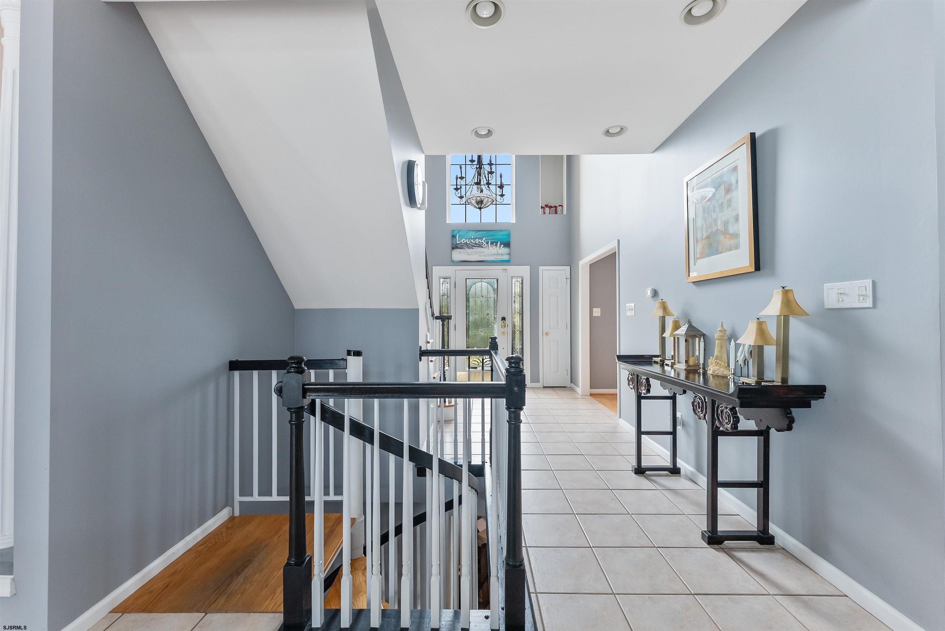 172 East Faunce Landing Road Absecon, NJ 08201 - Photo 48 of 96